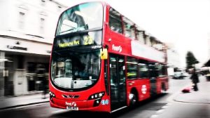 Transporte publico e1549045519184