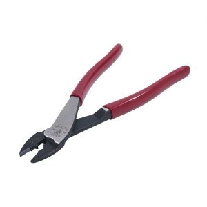 Klein cimpers
