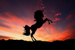 5 mitos de los relevadores