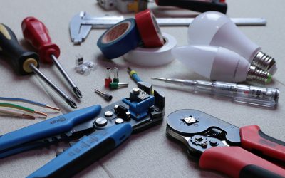 Curso de instalaciones profesionales GPS