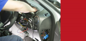 curso instalador gps particular