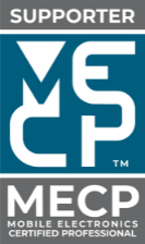 instalador gps certificado 5 MECP