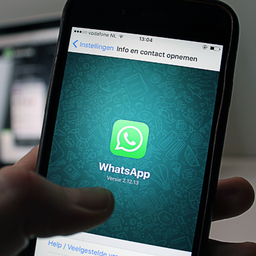 Rastreo Satelital 5 rastreo satelital alertas a whatsapp