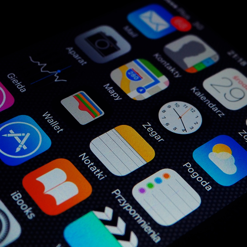 app de rastreo gps para yates y lanchas