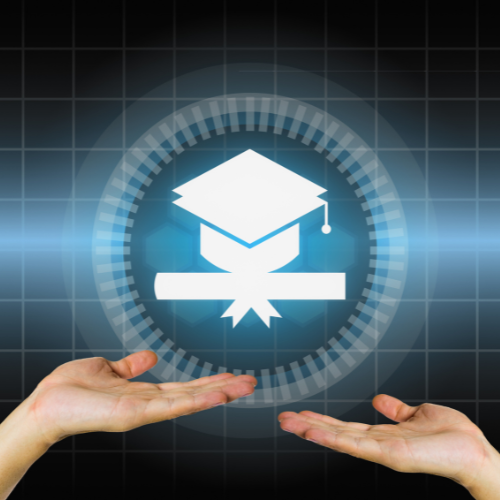 curso instalador gps