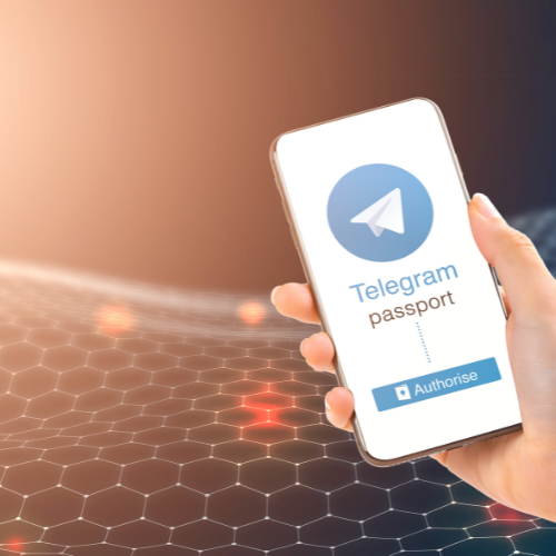 alertas de rastreo de mercancia en tiempo real