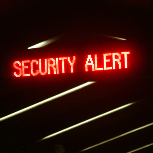 alertas de rastreo de mercancia por separacion