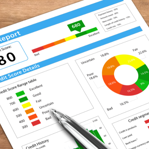 horas trabajadas GPS de rastreo para plataformas elevadoras de tijera