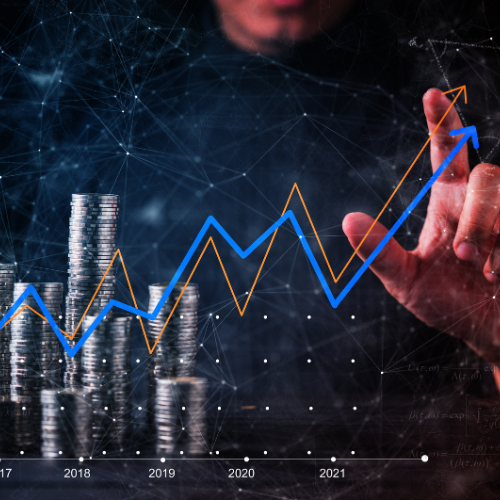 incremento de la rentabilidad con gps para financiera de autos