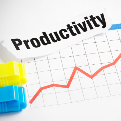 Para maquinaria pesada 3 mejor productividad maquinaria pesada